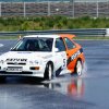 CW Freies Fahren Melk 22.05.11 521
